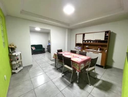 APARTAMENTO À VENDA - BAIRRO  CASTELO BRANCO - PARÁ DE MINAS -MG