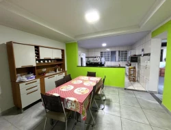 APARTAMENTO À VENDA - BAIRRO  CASTELO BRANCO - PARÁ DE MINAS -MG