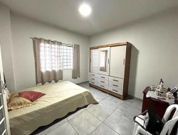 APARTAMENTO À VENDA - BAIRRO  CASTELO BRANCO - PARÁ DE MINAS -MG