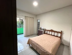 APARTAMENTO À VENDA - BAIRRO  CASTELO BRANCO - PARÁ DE MINAS -MG