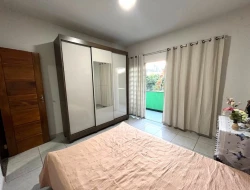 APARTAMENTO À VENDA - BAIRRO  CASTELO BRANCO - PARÁ DE MINAS -MG