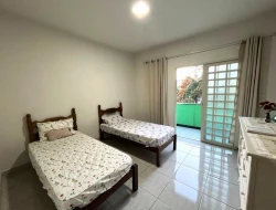 APARTAMENTO À VENDA - BAIRRO  CASTELO BRANCO - PARÁ DE MINAS -MG