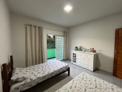 APARTAMENTO À VENDA - BAIRRO  CASTELO BRANCO - PARÁ DE MINAS -MG