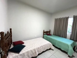 APARTAMENTO À VENDA - BAIRRO  CASTELO BRANCO - PARÁ DE MINAS -MG