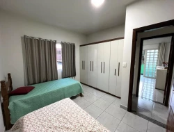 APARTAMENTO À VENDA - BAIRRO  CASTELO BRANCO - PARÁ DE MINAS -MG