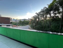 APARTAMENTO À VENDA - BAIRRO  CASTELO BRANCO - PARÁ DE MINAS -MG