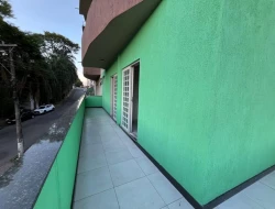 APARTAMENTO À VENDA - BAIRRO  CASTELO BRANCO - PARÁ DE MINAS -MG