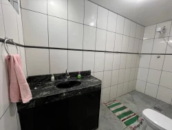 APARTAMENTO À VENDA - BAIRRO  CASTELO BRANCO - PARÁ DE MINAS -MG
