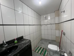 APARTAMENTO À VENDA - BAIRRO  CASTELO BRANCO - PARÁ DE MINAS -MG