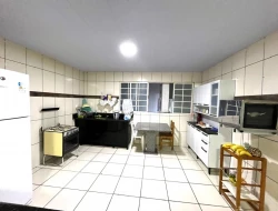 APARTAMENTO À VENDA - BAIRRO  CASTELO BRANCO - PARÁ DE MINAS -MG