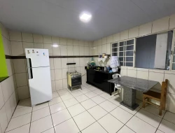 APARTAMENTO À VENDA - BAIRRO  CASTELO BRANCO - PARÁ DE MINAS -MG