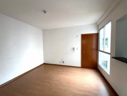 APARTAMENTO À VENDA - BAIRRO DOM BOSCO - PARÁ DE MINAS/MG