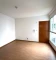 APARTAMENTO À VENDA - BAIRRO DOM BOSCO - PARÁ DE MINAS/MG