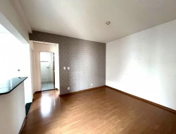 APARTAMENTO À VENDA - BAIRRO DOM BOSCO - PARÁ DE MINAS/MG