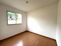 APARTAMENTO À VENDA - BAIRRO DOM BOSCO - PARÁ DE MINAS/MG