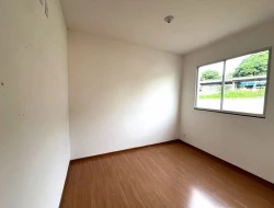 APARTAMENTO À VENDA - BAIRRO DOM BOSCO - PARÁ DE MINAS/MG