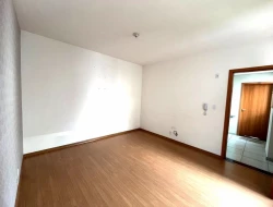 APARTAMENTO À VENDA - BAIRRO DOM BOSCO - PARÁ DE MINAS/MG