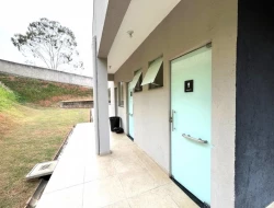 APARTAMENTO À VENDA - BAIRRO DOM BOSCO - PARÁ DE MINAS/MG