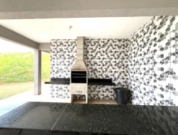 APARTAMENTO À VENDA - BAIRRO DOM BOSCO - PARÁ DE MINAS/MG