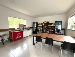 APARTAMENTO À VENDA - BAIRRO DOM BOSCO - PARÁ DE MINAS/MG