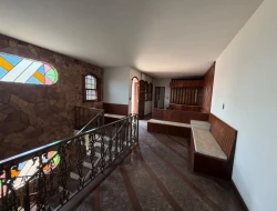 CASA ALTO PADRÃO - SÃO JOSÉ - PARÁ DE MINAS - MG