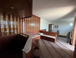 CASA ALTO PADRÃO - SÃO JOSÉ - PARÁ DE MINAS - MG