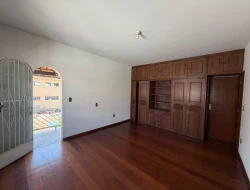 CASA ALTO PADRÃO - SÃO JOSÉ - PARÁ DE MINAS - MG