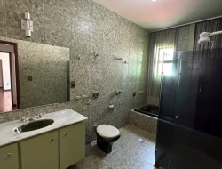 CASA ALTO PADRÃO - SÃO JOSÉ - PARÁ DE MINAS - MG