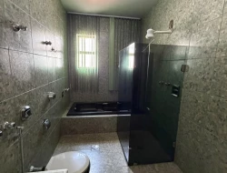 CASA ALTO PADRÃO - SÃO JOSÉ - PARÁ DE MINAS - MG