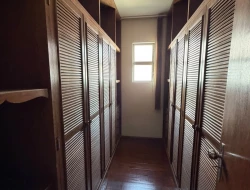 CASA ALTO PADRÃO - SÃO JOSÉ - PARÁ DE MINAS - MG