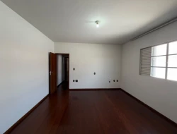 CASA ALTO PADRÃO - SÃO JOSÉ - PARÁ DE MINAS - MG