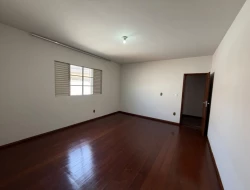 CASA ALTO PADRÃO - SÃO JOSÉ - PARÁ DE MINAS - MG