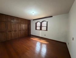 CASA ALTO PADRÃO - SÃO JOSÉ - PARÁ DE MINAS - MG