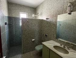 CASA ALTO PADRÃO - SÃO JOSÉ - PARÁ DE MINAS - MG