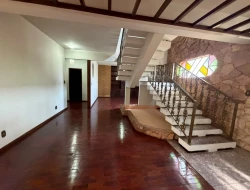 CASA ALTO PADRÃO - SÃO JOSÉ - PARÁ DE MINAS - MG