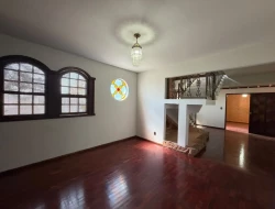 CASA ALTO PADRÃO - SÃO JOSÉ - PARÁ DE MINAS - MG