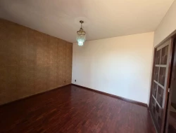 CASA ALTO PADRÃO - SÃO JOSÉ - PARÁ DE MINAS - MG