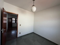 CASA ALTO PADRÃO - SÃO JOSÉ - PARÁ DE MINAS - MG