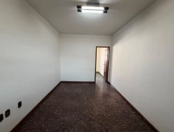 CASA ALTO PADRÃO - SÃO JOSÉ - PARÁ DE MINAS - MG