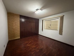 CASA ALTO PADRÃO - SÃO JOSÉ - PARÁ DE MINAS - MG