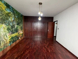 CASA ALTO PADRÃO - SÃO JOSÉ - PARÁ DE MINAS - MG