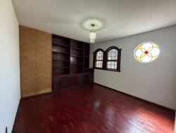 CASA ALTO PADRÃO - SÃO JOSÉ - PARÁ DE MINAS - MG