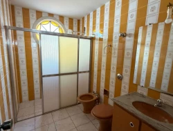 CASA ALTO PADRÃO - SÃO JOSÉ - PARÁ DE MINAS - MG