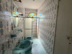 CASA ALTO PADRÃO - SÃO JOSÉ - PARÁ DE MINAS - MG
