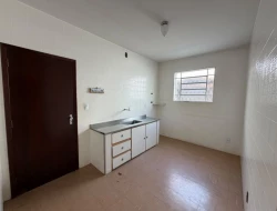 CASA ALTO PADRÃO - SÃO JOSÉ - PARÁ DE MINAS - MG