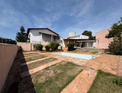 CASA ALTO PADRÃO - SÃO JOSÉ - PARÁ DE MINAS - MG