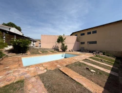 CASA ALTO PADRÃO - SÃO JOSÉ - PARÁ DE MINAS - MG