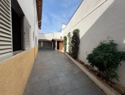 CASA ALTO PADRÃO - SÃO JOSÉ - PARÁ DE MINAS - MG