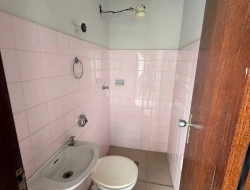 CASA ALTO PADRÃO - SÃO JOSÉ - PARÁ DE MINAS - MG
