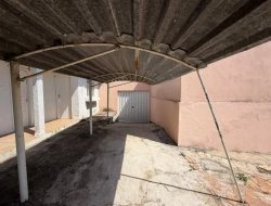CASA ALTO PADRÃO - SÃO JOSÉ - PARÁ DE MINAS - MG